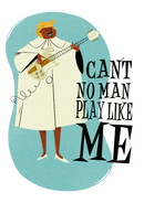 ROSETTA by Shawn Bracebridge - T-shirt - Kids Organic Shirt - 100% cotton - Copasetic Mailorder