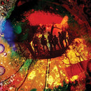 The Alloy Six - Turn Out The Lights - LP