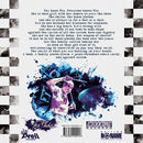 MEET MY FAMILY - a collection of Ska gig photography - book + free CD