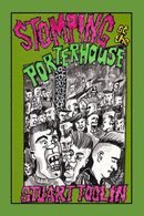 PISOTEANDO EL PORTERHOUSE - libro (ingl.)