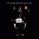 ABSOLUDE - The Silence Between Two Steps - CD - Copasetic Mailorder