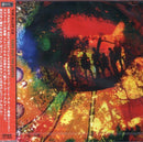 Alloy Six - Turn Out The Lights - CD - Copasetic Mailorder