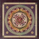 Full Spectrum - Full Spectrum - CD - Copasetic Mailorder