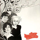 Magnificent Brotherhood - s/t - CD - Copasetic Mailorder