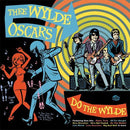 THEE WYLDE OSCARS - Do The Wylde - LP