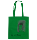 Tote Bag Freakbeat Copasetic - Baumwolltasche - Copasetic Mailorder