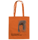 Tote Bag Freakbeat Copasetic - Baumwolltasche - Copasetic Mailorder