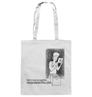 Tote Bag Copasetic Soulie - Baumwolltasche - Copasetic Mailorder
