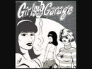 Various - GIRLS IN THE GARAGE Vol. 6 - LP (col. vinyl)