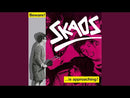 SKAOS - Beware! Skaos is approaching! - LP