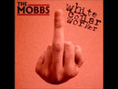 MOBBS - Ruby Soul - 7inch EP