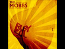 MOBBS - Ruby Soul - 7inch EP