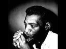 LITTLE WALTER - Mellow Down Easy - 10inch