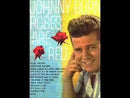 JOHNNY BURNETTE - Sings - LP