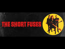 SHORT FUSES - The Pink // Furiosa - 7inch