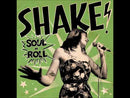 SHAKE! - Soul'n'Roll - LP