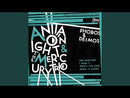 ANITA O'NIGHT - Phobos &amp; Deimos - EP de 7 pulgadas