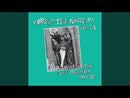 Various - BORED TEENAGERS Vol.13 : 16 Great British Punk Originals '77-'82 - LP