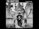 SKEPTICS - Spider Baby - 7inch EP