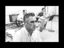 CHARLIE RICH - Midnite Blues // Whirlwind - 7 pulgadas (vinilo)