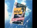 METEORS - In Heaven - CD