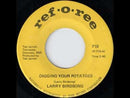 LARRY BIRDSONG - An Introduction to ...  - 10inch
