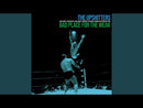 UPSHITTERS - Bad Place For The Weak - LP