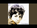 TIMI YURO - (I Don't Know Why) But I Do - 7inch EP