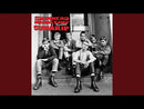 SYMARIP - Skinhead Moonstomp Revisited - LP