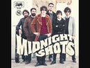 MIDNIGHT SHOTS - Routes To Roots - 7inch EP