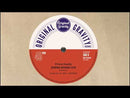 WOODFIELD RD ALL STARS - Shank I Sheck // PRINCE DEADLY - Zheng Shang-Chi - 7inch