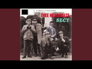 THEE HEADCOATS SECT - A Tribute To Don Craine - 7inch EP