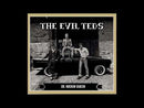 EVIL TEDS - Patito Feo - CD
