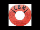 Various - IT'S NO GOOD! - LP (col. vinyl)