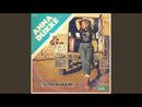 ANNA DUKKE - Broken Chain - 7inch EP