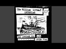 WILLIAM LOVEDAY INTENTION - The Jutland Sea // Scapa Flow - 7inch