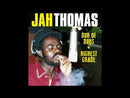 JAH THOMAS - Dub Of Dubs - LP (col. vinyl)
