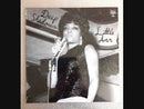 LITTLE ANN - Deep Shadows - LP