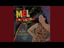 MEL PEEKABOO - ... sings Straight To Your Heart - LP