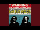 BANG BANG BAND GIRL -  12 Super Duper Extraordinary Girl Trouble Rock’n’Roll Tracks  - LP
