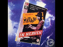 METEORS - In Heaven - CD