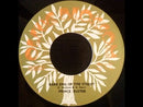 WINSTON SAMUELS - Holding Out // PRINCE BUSTER - Dark End Of the Street - 7inch