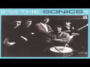 SONICS - Here are the Sonics - LP