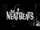 NEATBEATS - Bye Bye Very Good // Don't You Do It No More - 7 pulgadas + CD