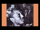 JACK MCDUFF - Goodnight It's Time To Go - LP