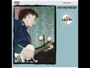 JIM SHEPHERD - The Circle - LP