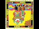 MOPS - Psychedelic Sounds In Japan - LP