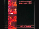 HOTKNIVES - Live'n'Skankin' - LP + 12"