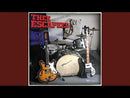 THEE ESCAPEES - Breaking Out - LP
