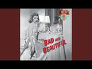DELTA 88 - Bad and Beautiful - 10inch (col. vinyl)